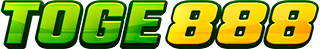 Toge888